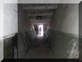DSCF1488.JPG
